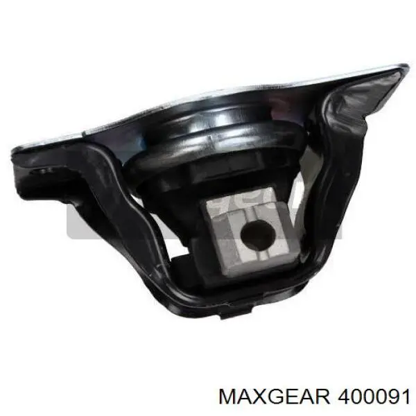 40-0091 Maxgear soporte de motor derecho