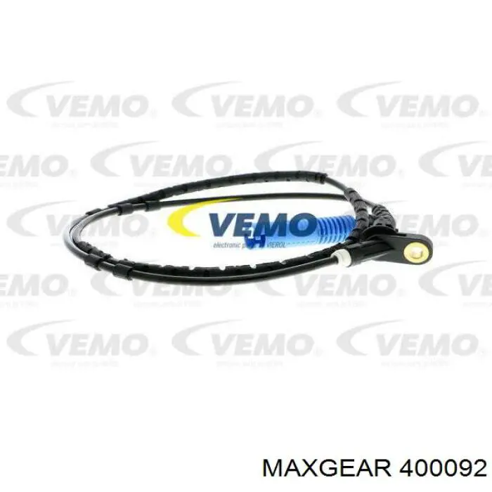 Soporte izquierdo del motor ETM1878 Gates