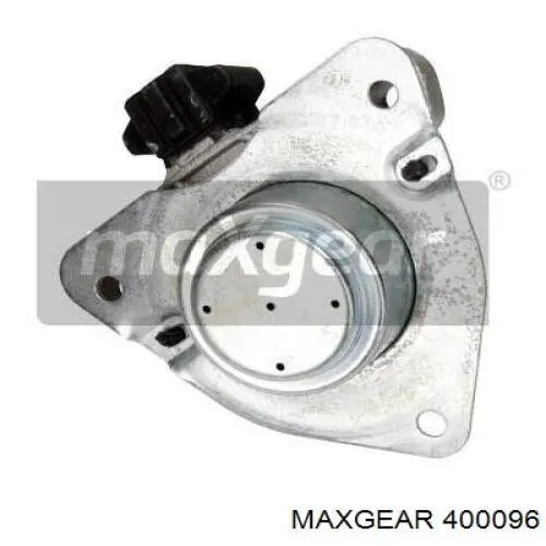 40-0096 Maxgear soporte de motor derecho