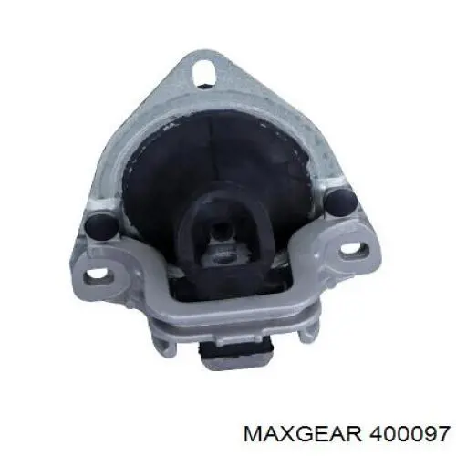 40-0097 Maxgear soporte de motor derecho