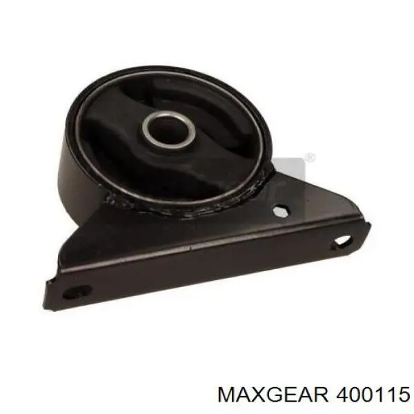 Soporte de motor delantero Maxgear 400115 precio, desde 22,03 EUR