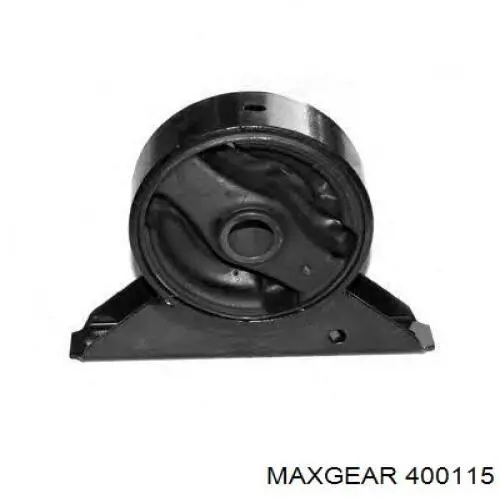 40-0115 Maxgear soporte motor delantero