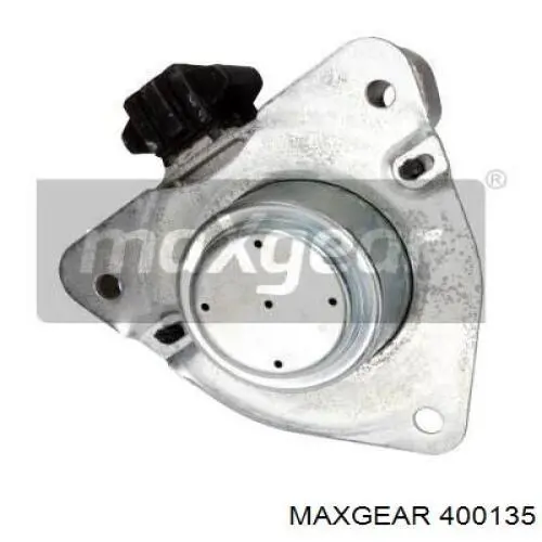 Soporte de motor trasero RETM003 Kautek
