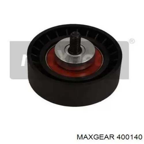 Soporte de motor derecho Peugeot/Citroen 0000184493 precio, desde 26,25 EUR