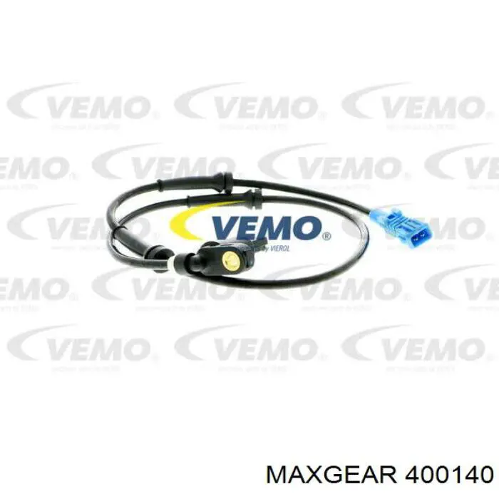 Comprar 0000184493 Peugeot/Citroen Soporte de motor derecho