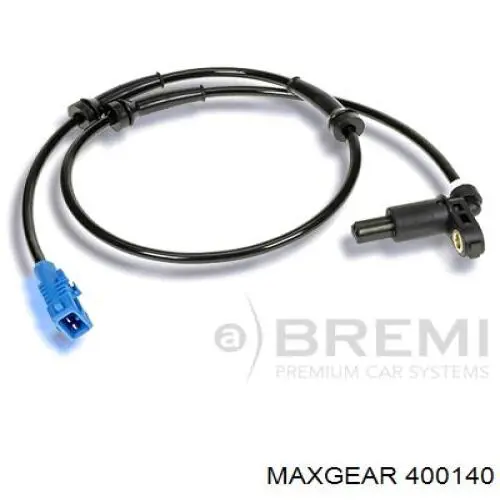 Soporte de motor derecho Peugeot/Citroen 0000184493