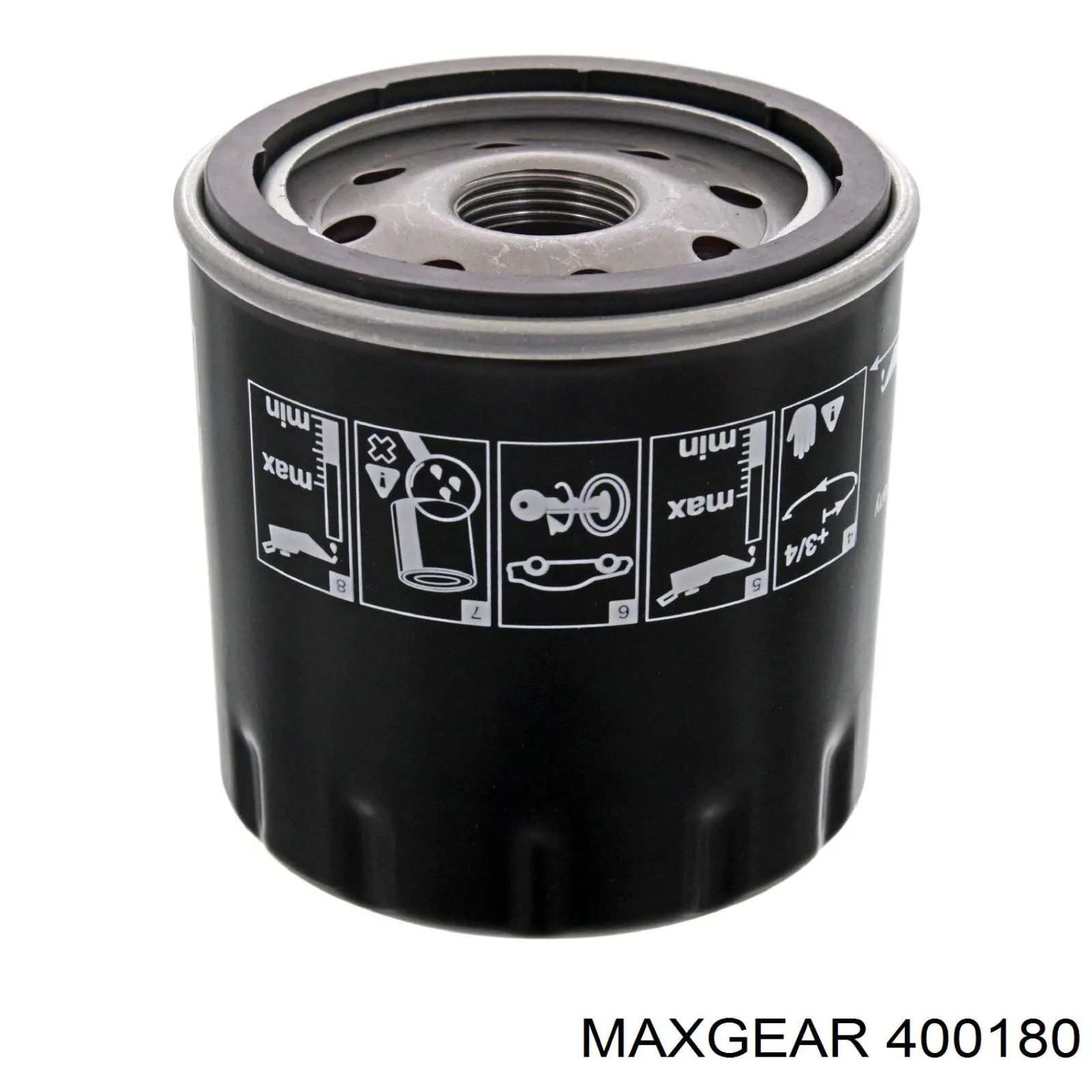 Comprar 6012400318 Mercedes Taco de caja de cambios