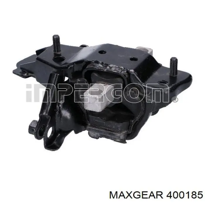 Comprar 461304 Cautex Soporte izquierdo del motor