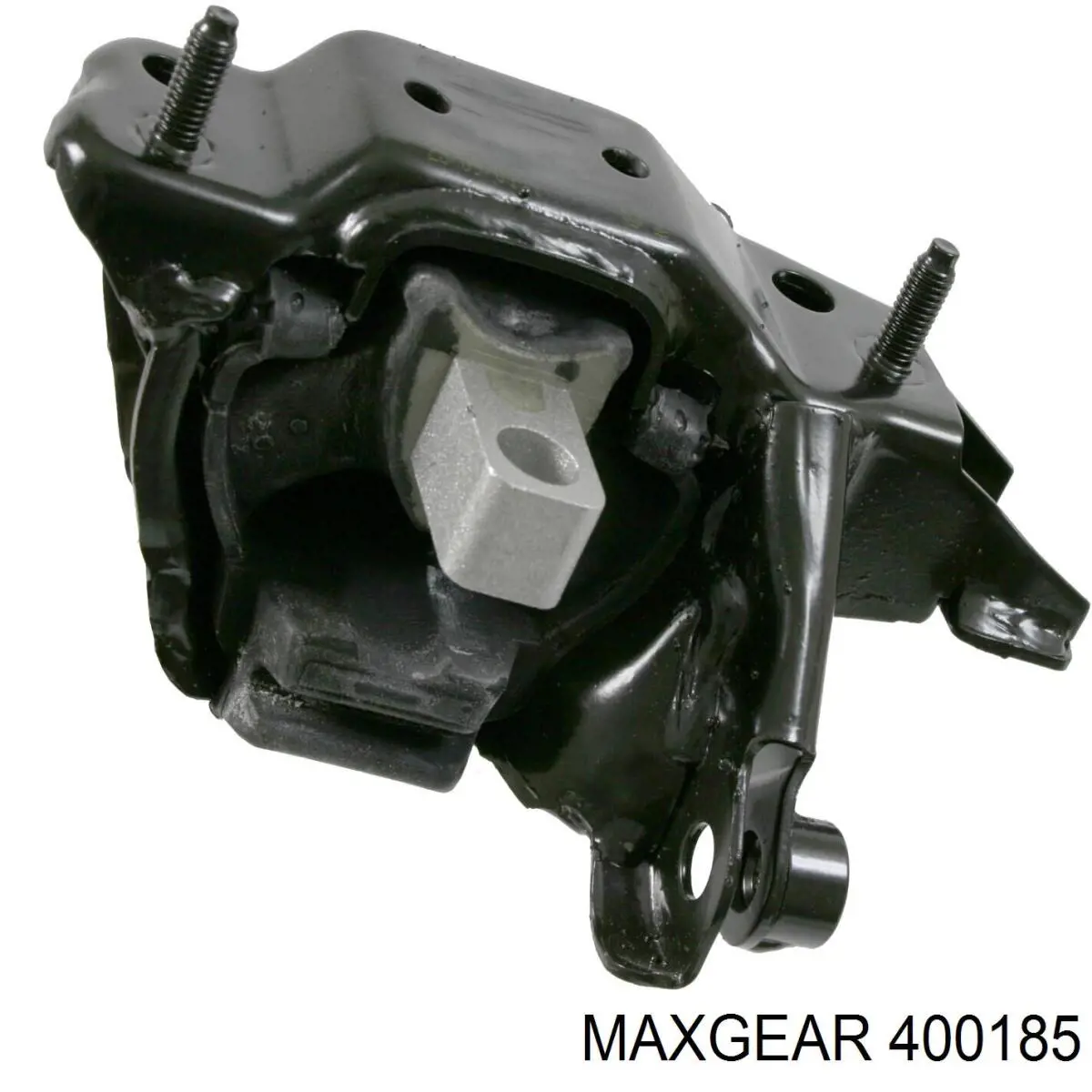 Comprar 51199002 AND Soporte izquierdo del motor
