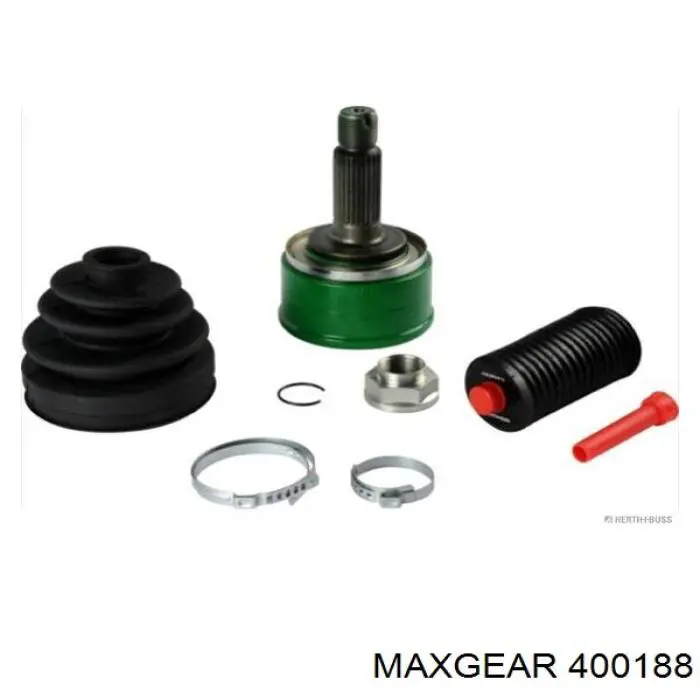 Soporte de motor derecho Borg&beck BEM4359 precio, desde 58,08 EUR