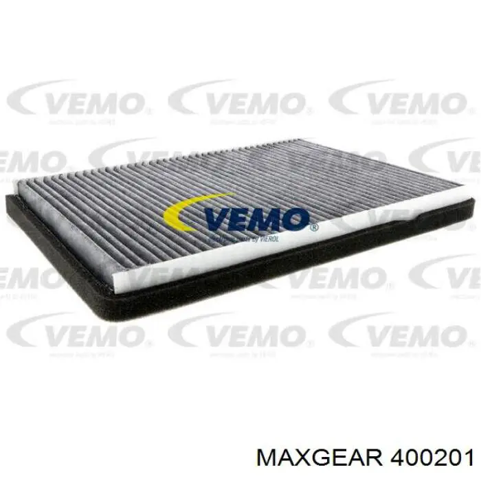 Comprar 368948 Triclo Soporte de motor trasero