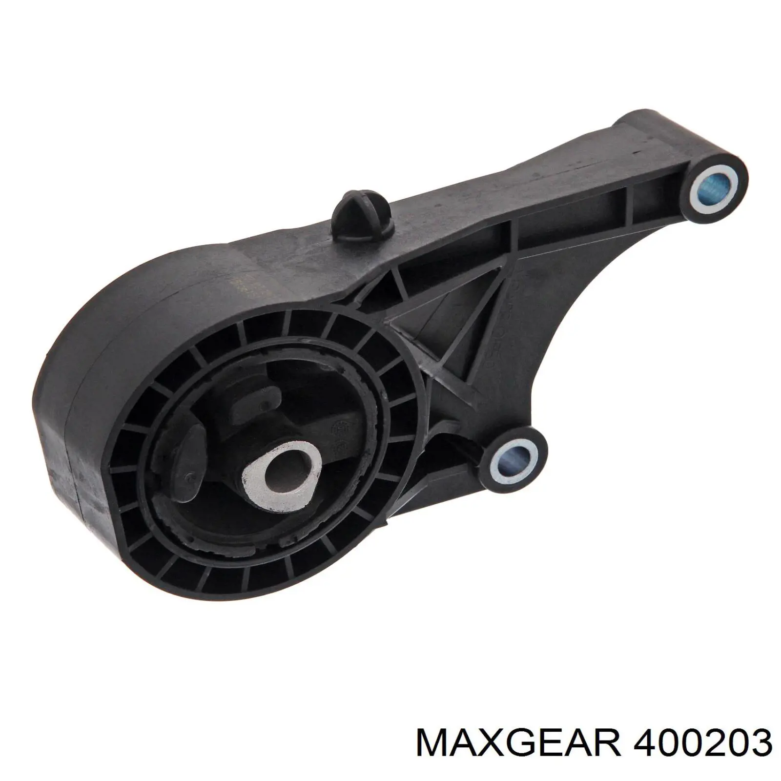  40-0203 Maxgear soporte motor delantero