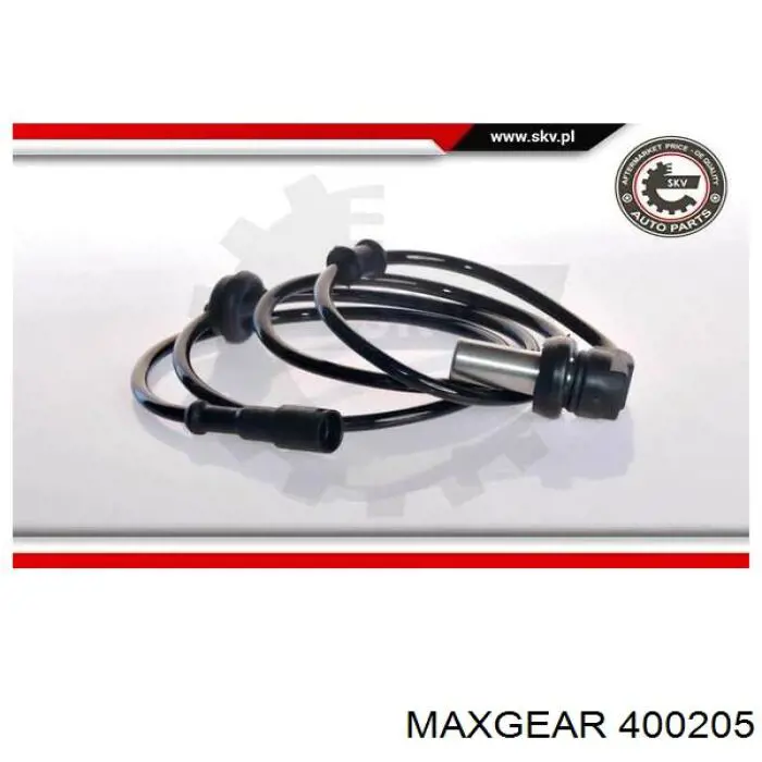 Soporte izquierdo del motor Metalcaucho 15173 precio, desde 51,78 EUR