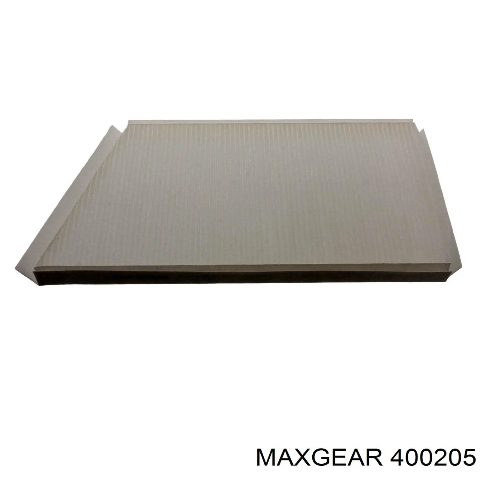 Comprar 15173 Metalcaucho Soporte izquierdo del motor