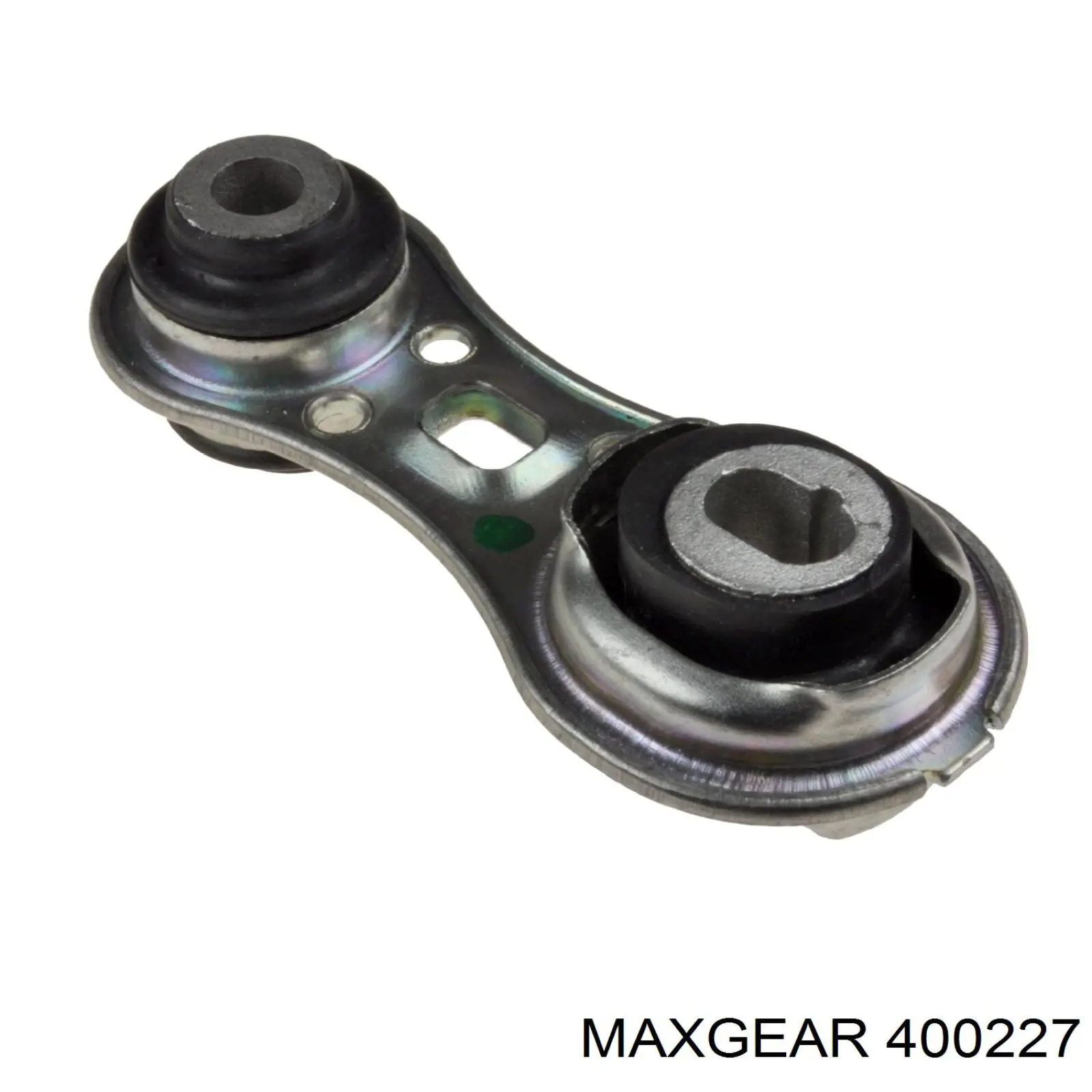 40-0227 Maxgear soporte, motor, derecho superior