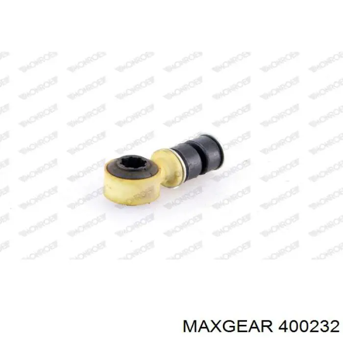 Comprar 081157 Cautex Taco de caja de cambios