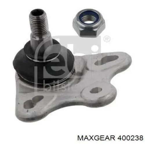 Soporte inferior del motor Volvo 306807504 precio, desde 30,52 EUR