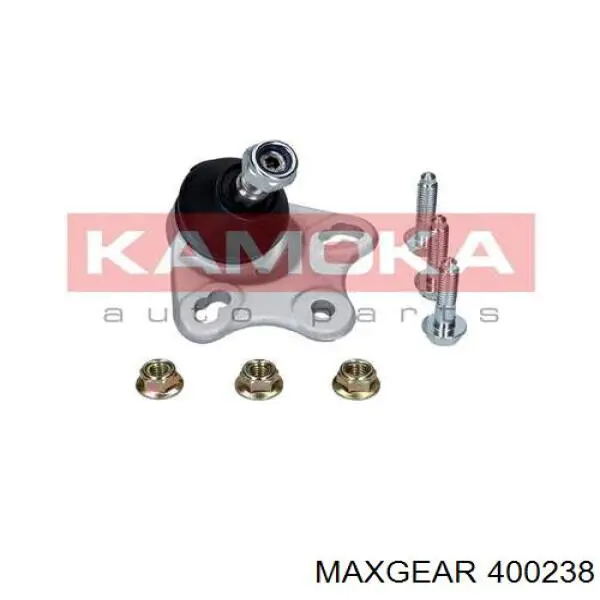 Comprar 306807504 Volvo Soporte inferior del motor