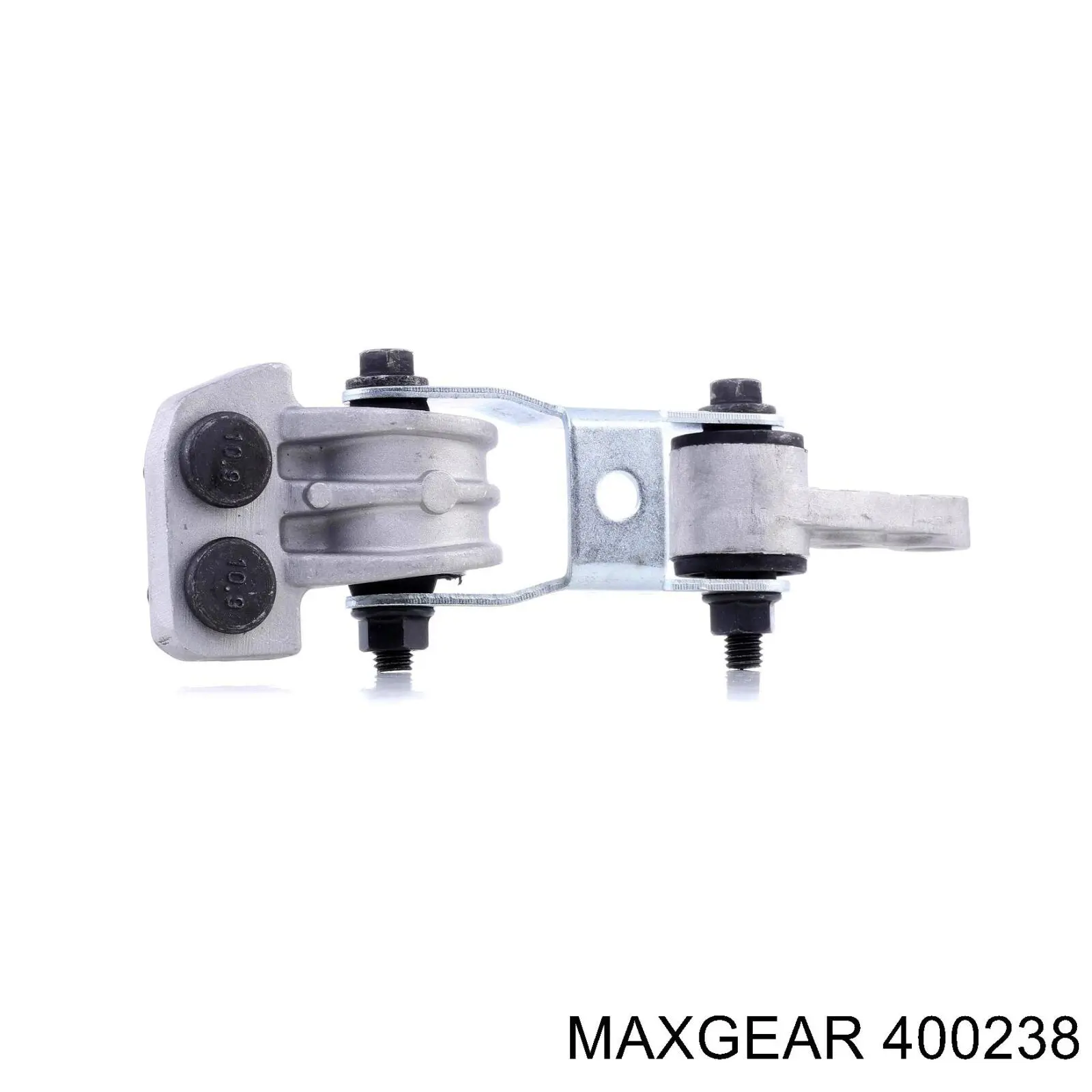 400238 Maxgear soporte, motor, inferior