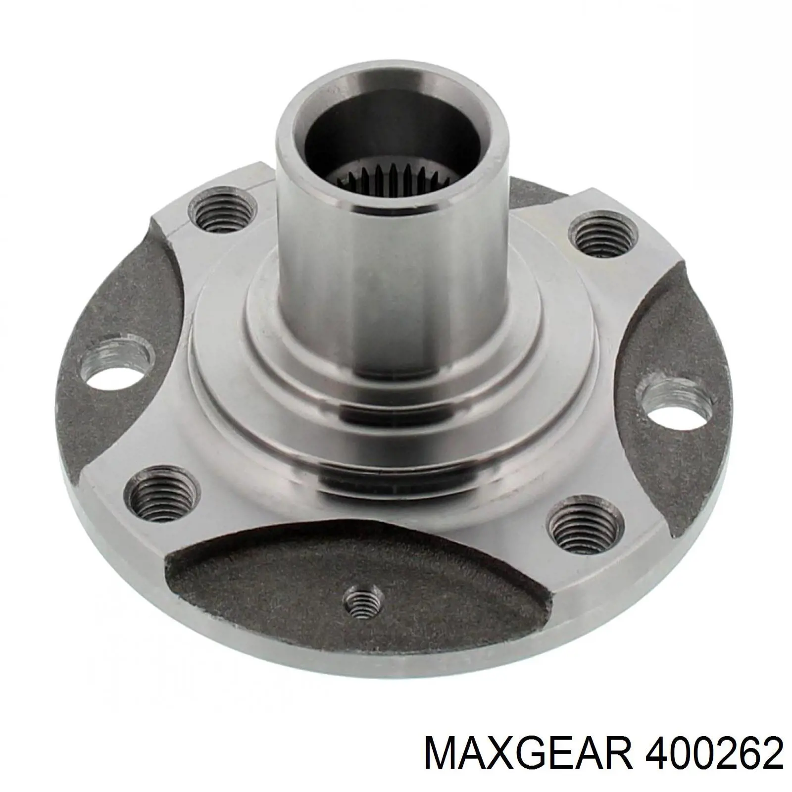 Soporte inferior del motor Renault (RVI) 8200049243