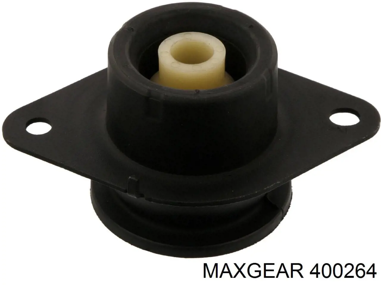 40-0264 Maxgear soporte motor izquierdo