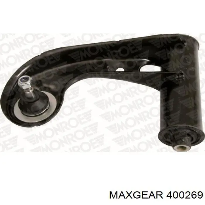 49361593 Corteco Soporte de motor derecho