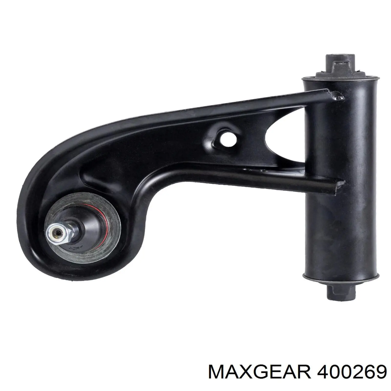 Soporte de motor derecho Cautex 756072 precio, desde 58,04 EUR