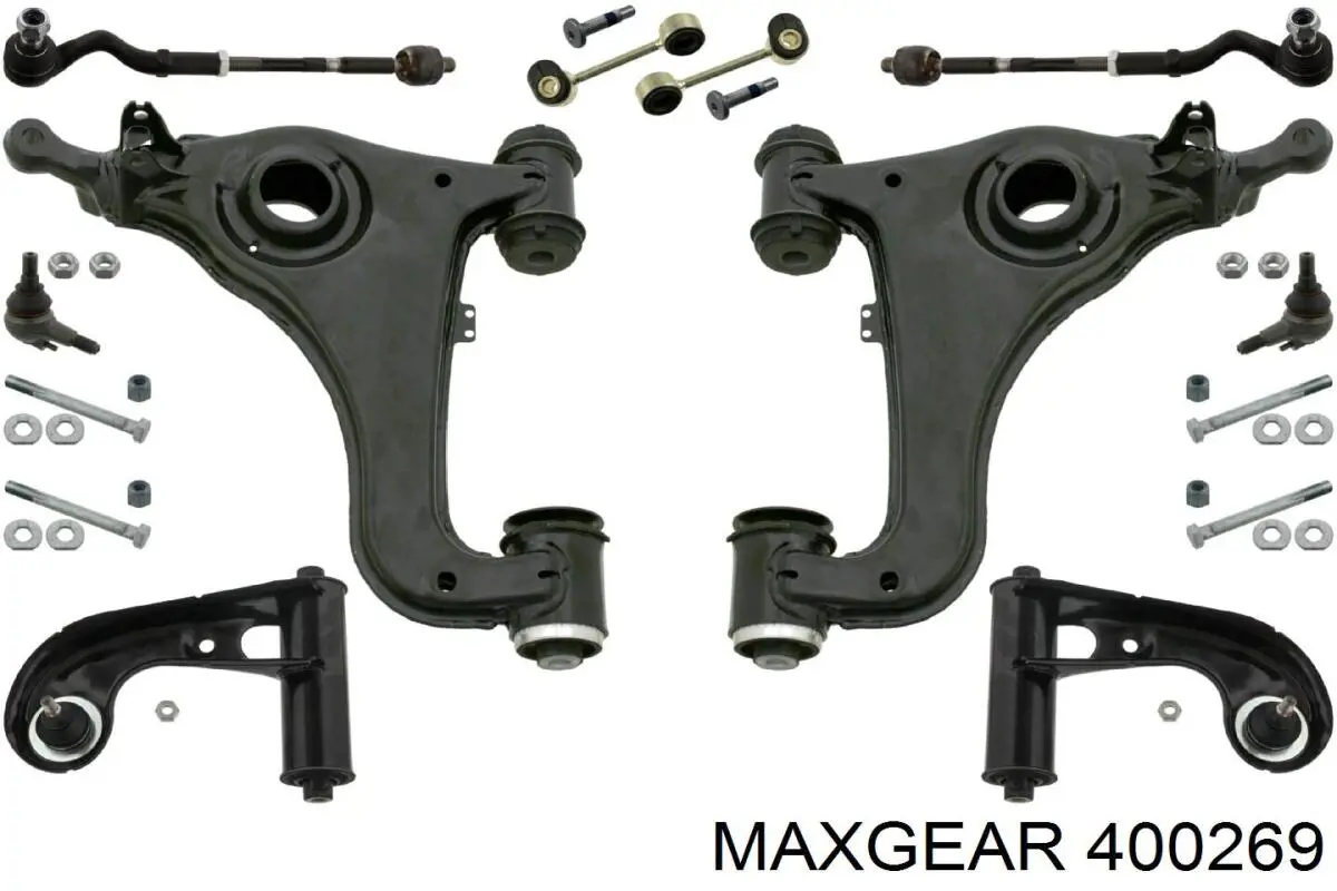 Comprar 756072 Cautex Soporte de motor derecho