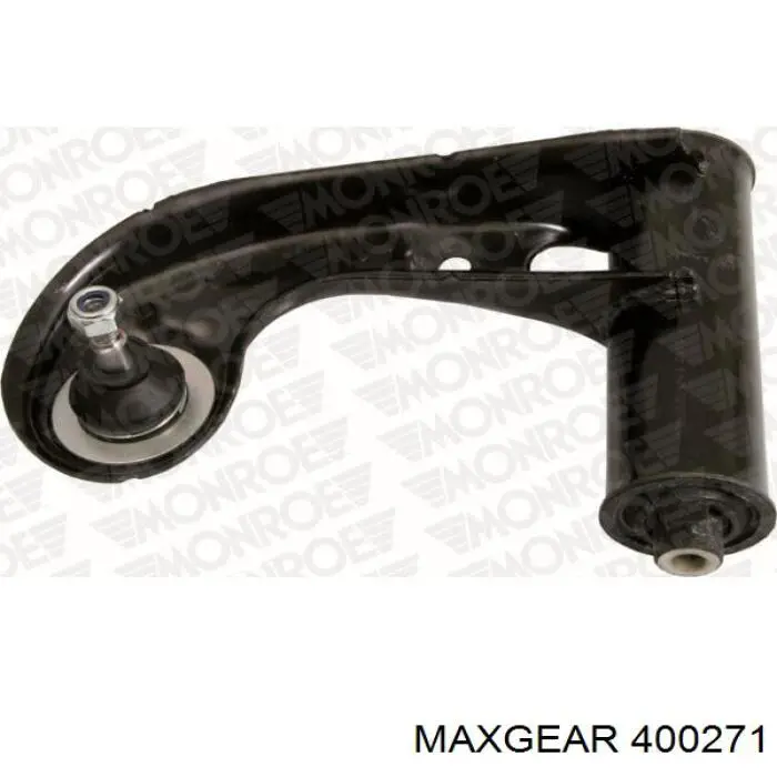 Soporte de motor derecho A6382420013 Mercedes