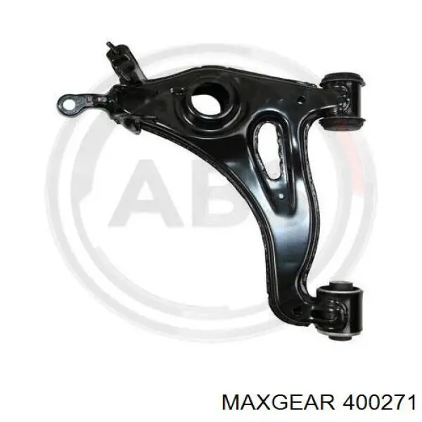  Mercedes A6382420013