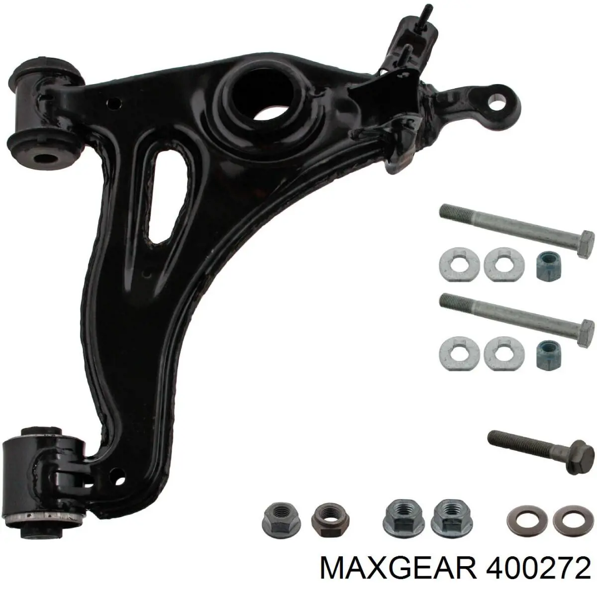 Comprar A9062420013 Mercedes Taco de caja de cambios