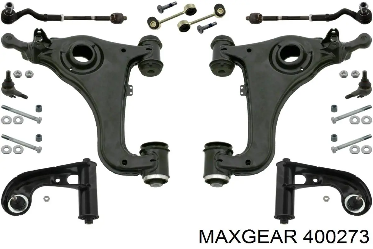 Soporte izquierdo de motor con silentblock 6382661685 Mercedes