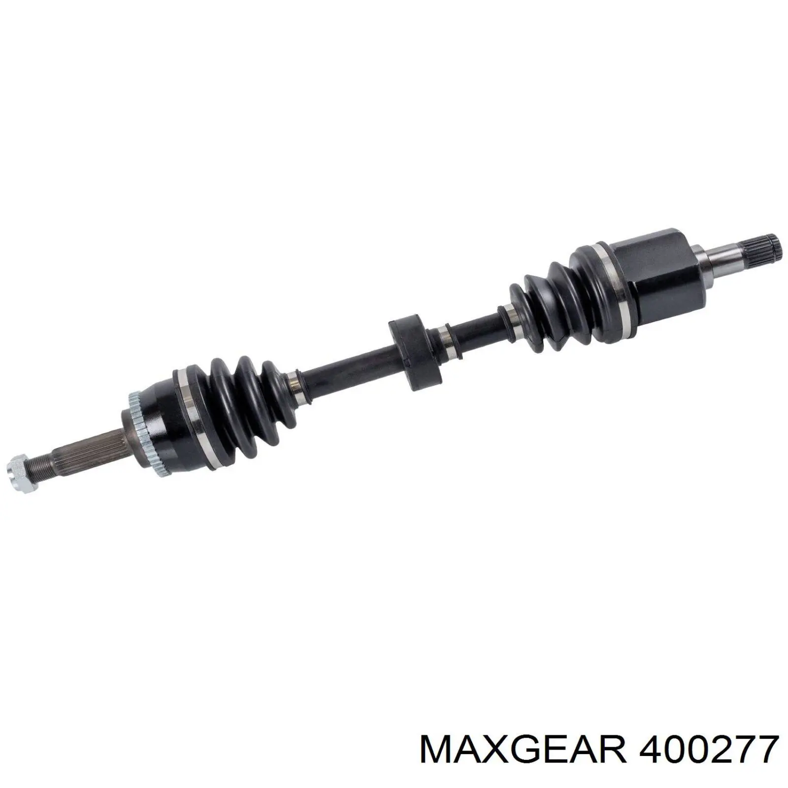 183990 Peugeot/Citroen Cojín del motor superior derecho