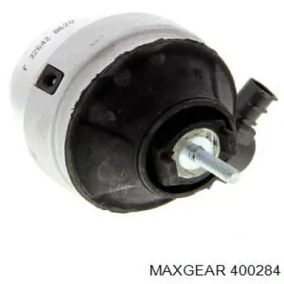 Soporte del motor izquierdo/derecho Asam 99894 precio, desde 44,03 EUR