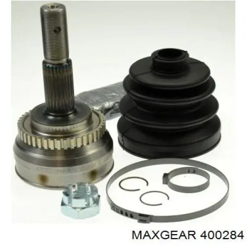 Soporte elástico, suspensión del motor, Izquierda / Derecha Asam 99894