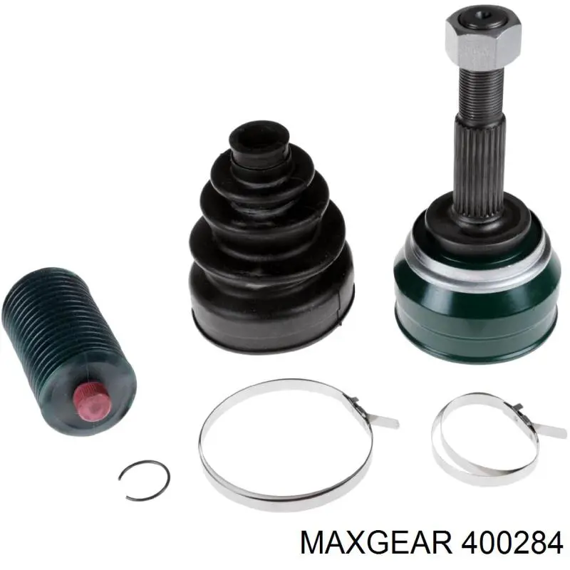 Soporte de motor, Izquierda / Derecha 99894 Asam