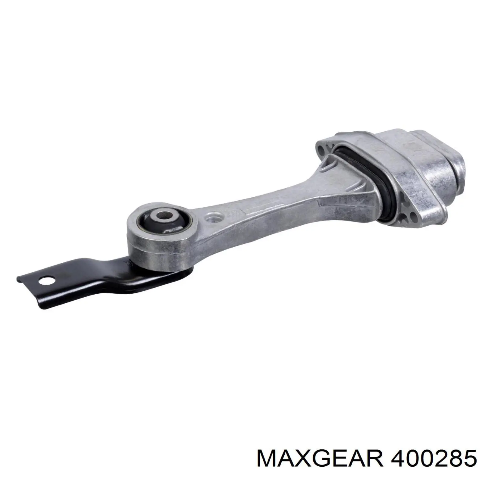 40-0285 Maxgear soporte de motor trasero