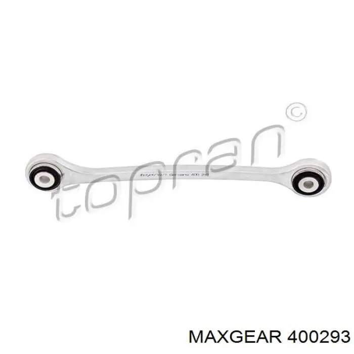Comprar 1807FF Peugeot/Citroen Soporte de motor derecho