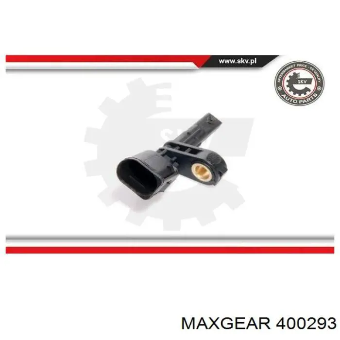 Soporte de motor derecho 1807FF Peugeot/Citroen