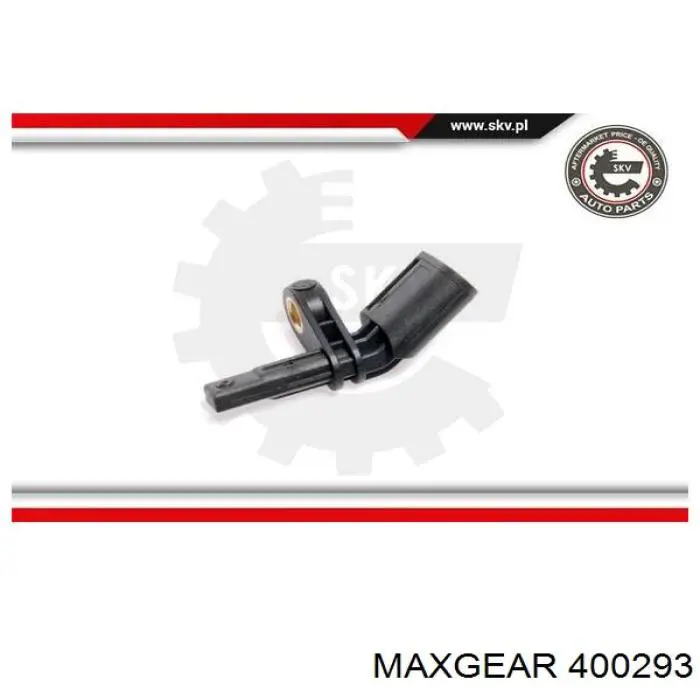 Soporte de motor derecho Peugeot/Citroen 1807FF