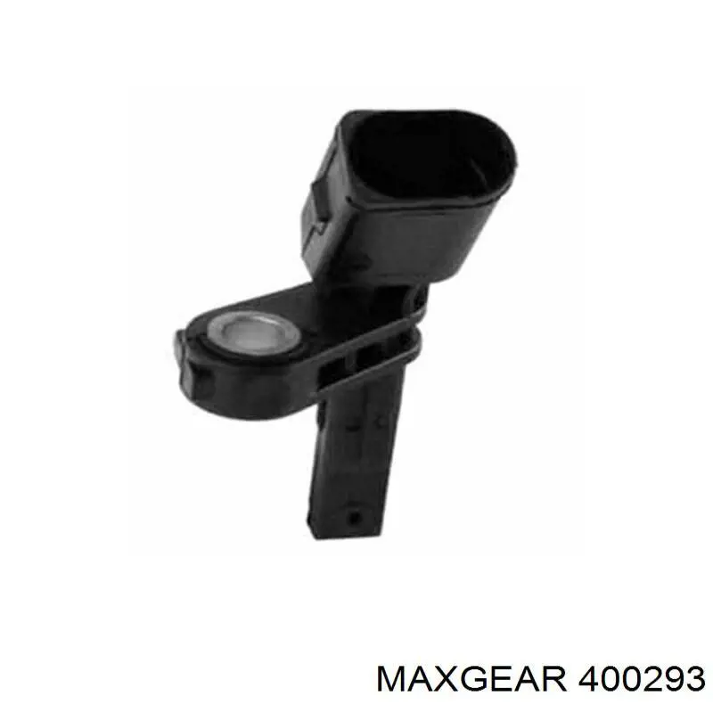 Soporte de motor derecho Peugeot/Citroen 1807FF precio, desde 49,75 EUR