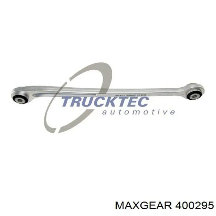 462474 Cautex Soporte de motor derecho