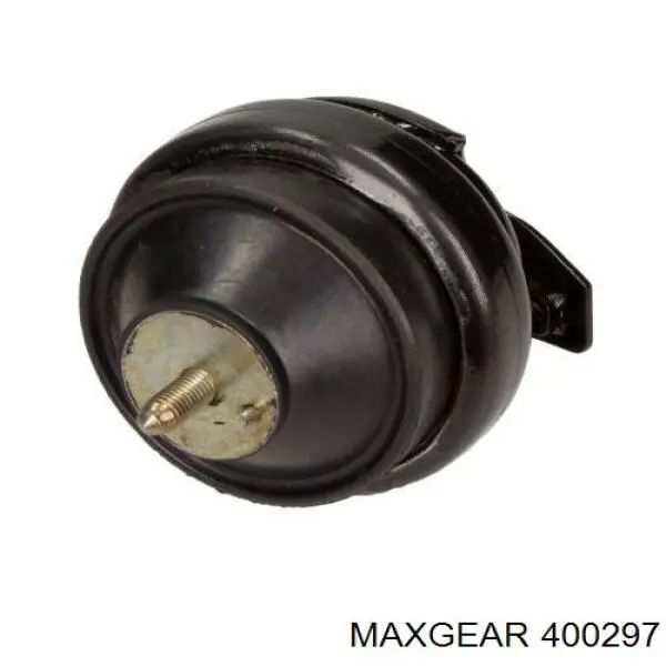 400297 Maxgear soporte motor delantero