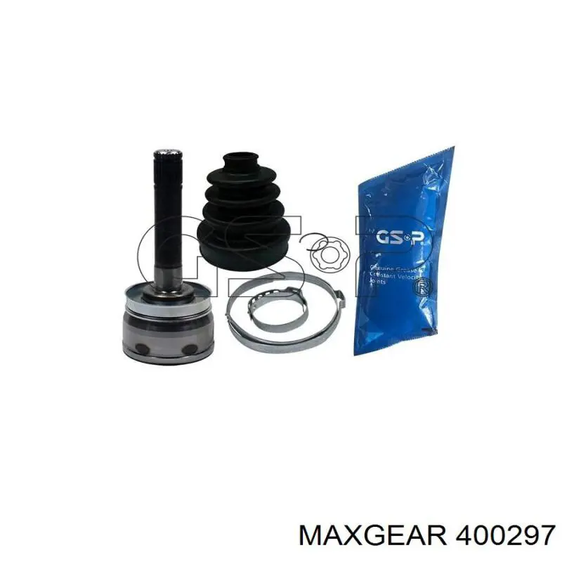 Soporte de motor delantero 357199279B VAG
