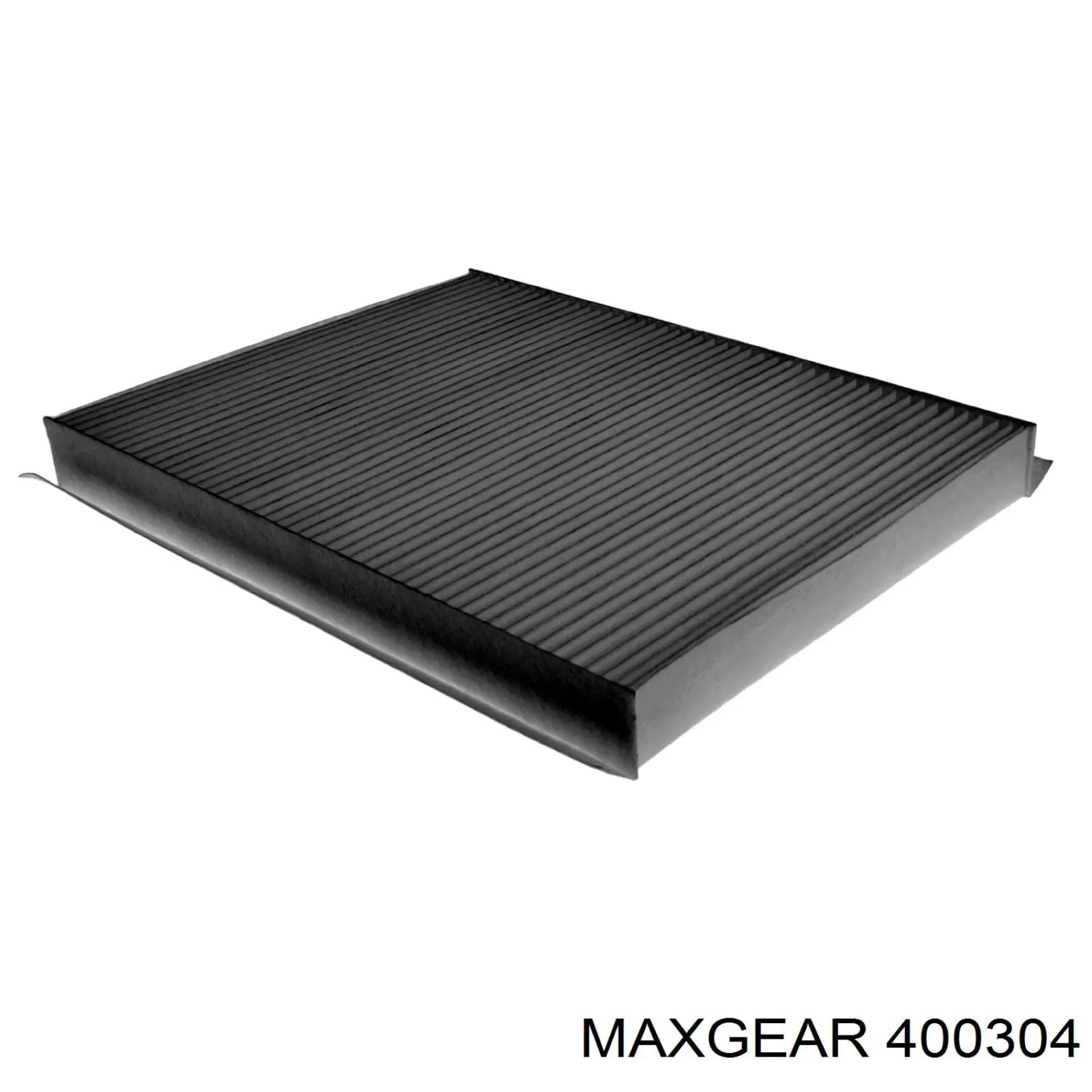 Comprar 41991162601 Vika Soporte de motor derecho