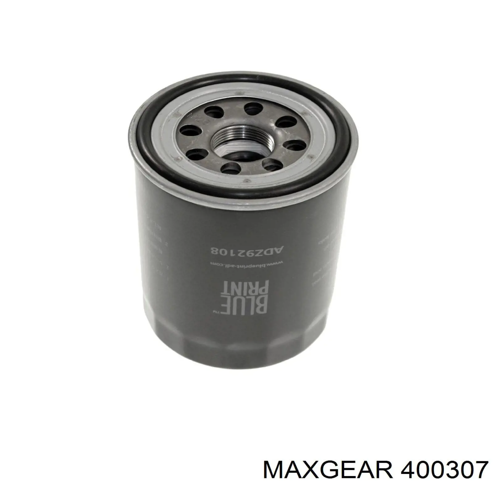 FDEM011 Kautek Soporte de motor derecho