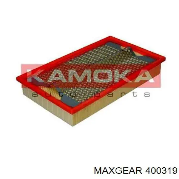 Soporte elástico, suspensión del motor, Izquierda / Derecha Mercedes A2032401717