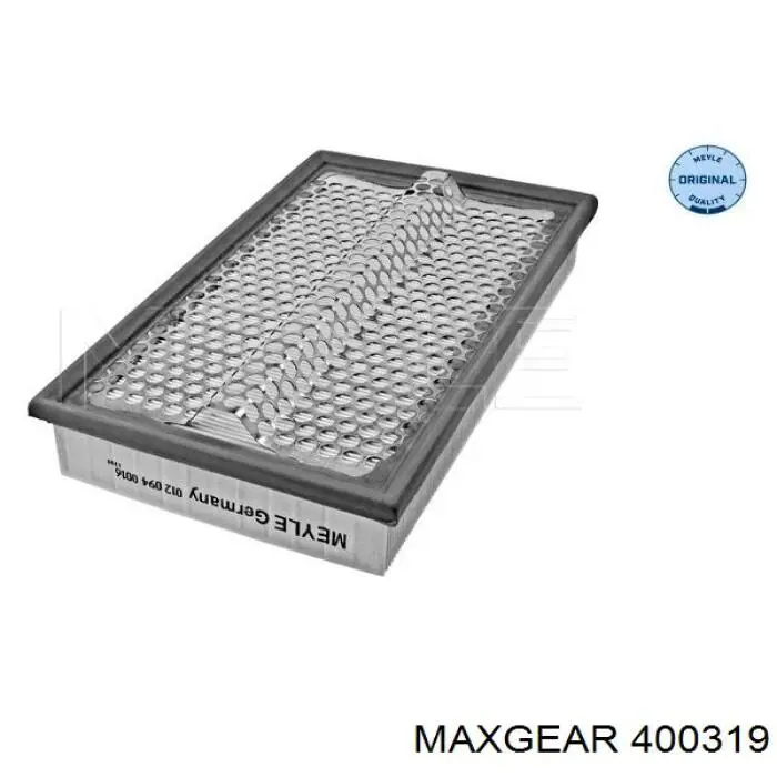 Comprar A2032401717 Mercedes Soporte de motor, Izquierda / Derecha