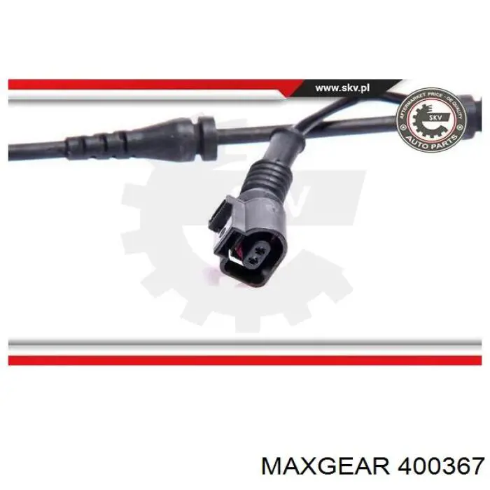 Soporte izquierdo del motor 5684661 Opel