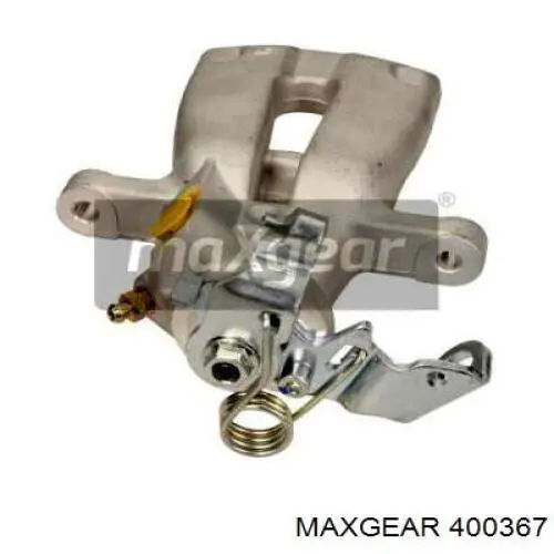 Comprar 5684661 Opel Soporte izquierdo del motor